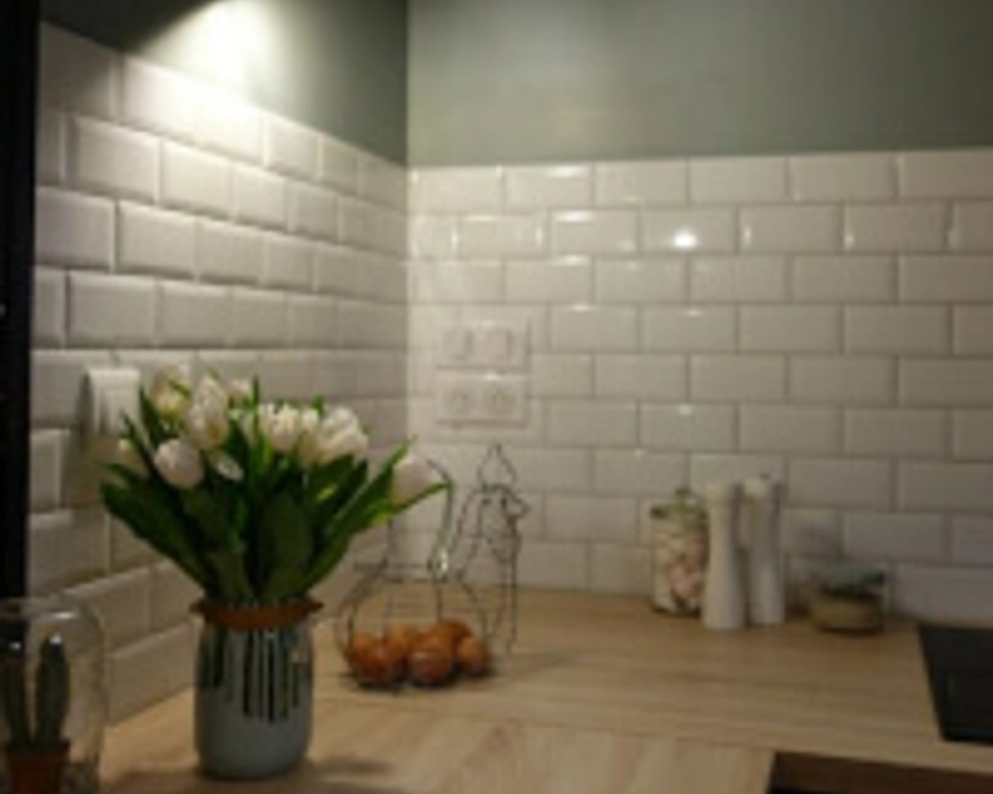 david barry maconnerie plan de travail neuf a aigues mortes