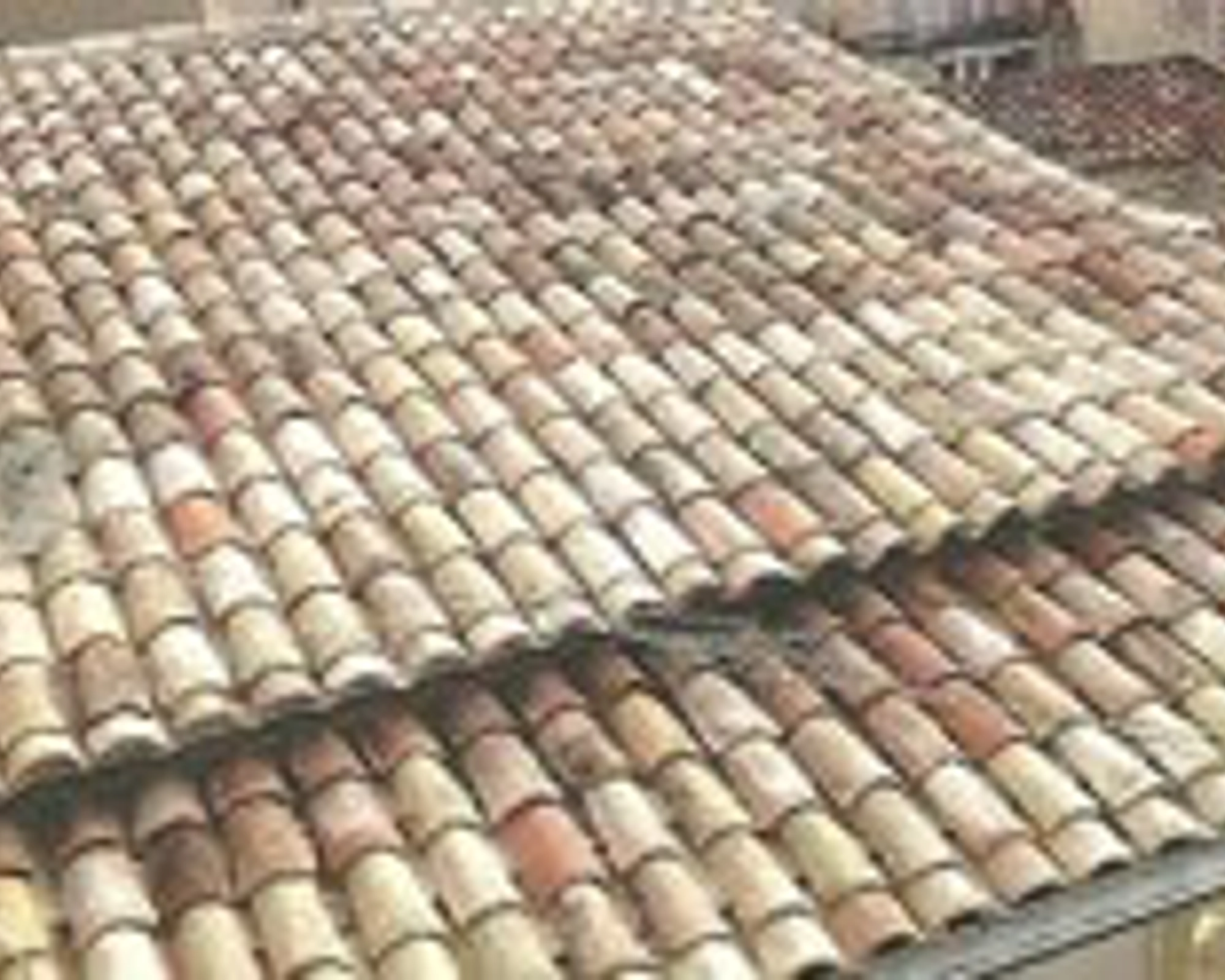 david barry maconnerie toiture a aigues mortes